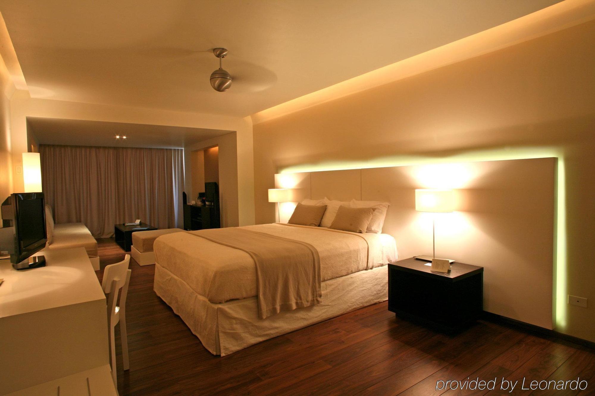 Holland House Beach Hotel Φίλιπσμπουργκ Εξωτερικό φωτογραφία